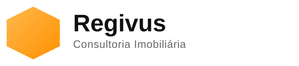 Regivus Consultoria Imobiliária